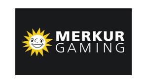 Merkur Gaming