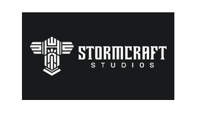 Stormcraft Studios