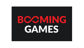 Booming Games