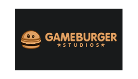 Gameburger Studios