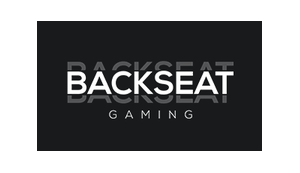 Backseat Gaming